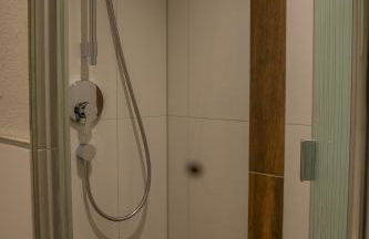 Ferienwohnung Moosbauer - Photo 15