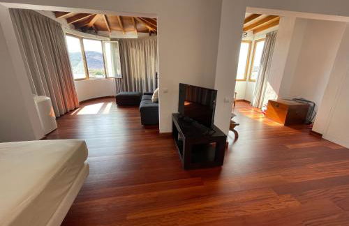 Villa Neila, Fuerteventura - Photo 2