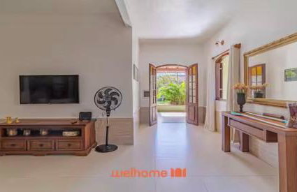 Casa de praia Paraty - Foto 66