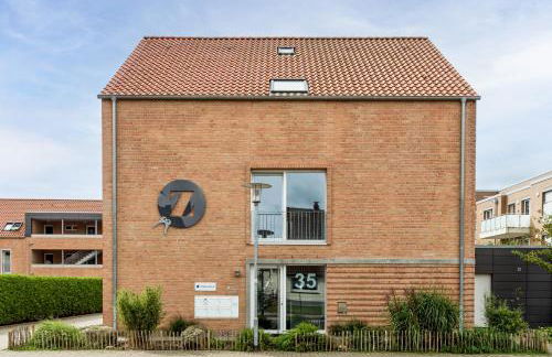 Zweitraum in Oldenburg - Photo 48