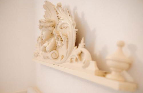 Wine Relais Villa Cipolla Pieropan - Foto 29