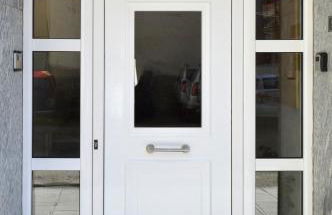 Ευρύχωρο διαμέρισμα στο κέντρο της πόλης - Foto 29