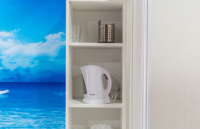 Pirates Of The Caribbean Studio City - Foto 18