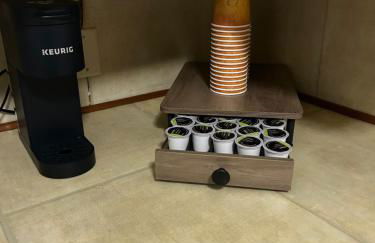 Little house in the alley - Foto 2