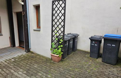 Ferienwohnung Gräfin Cosel - Foto 44