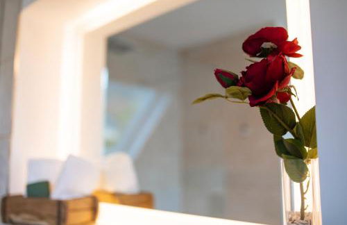 Urlaubsoase Moselglück - Foto 17