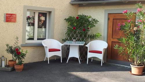 Apartment am Schloss - Foto 5