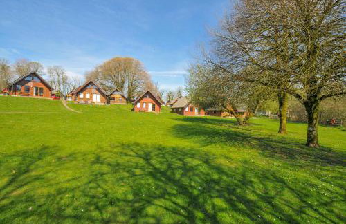 Cornish Woodland Retreat - Photo 6