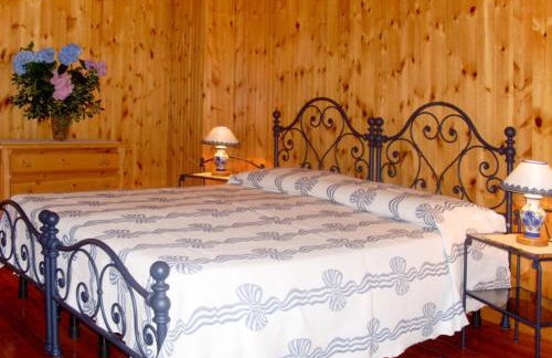 Casa Gardenia - Photo 18