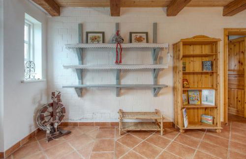 Eider-Domizil No1 - Foto 24