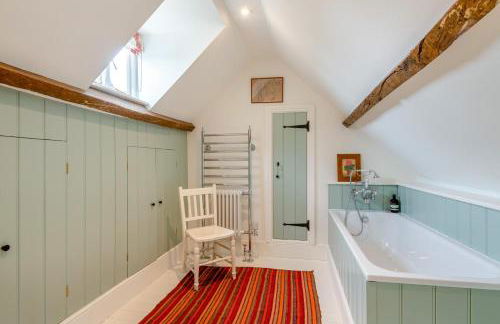 7 Bed in Kimberley oc-p28132 - Foto 32