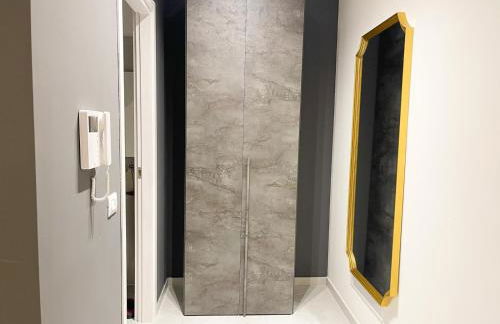 Da Vinci Metro Studio - Photo 27