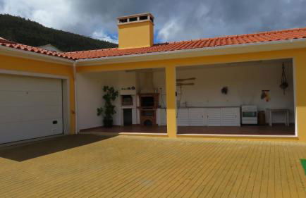 Casa do Barco - Foto 34