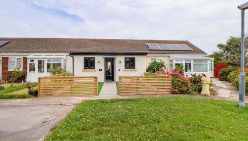 4 Willow Grove - Freehold - Foto 2