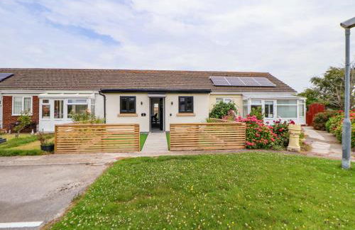 4 Willow Grove - Freehold - Foto 2