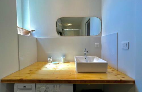 Charmant appartement 50 m Plage - Foto 7