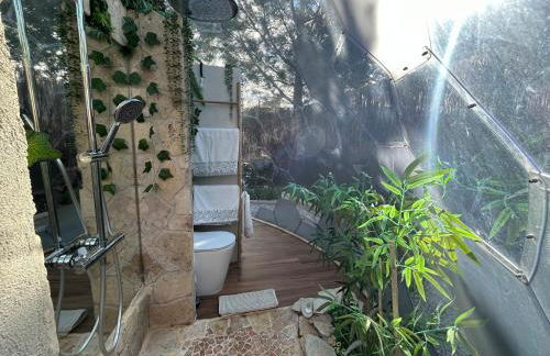 SKD Casa Ocre Suite Garnacha - Photo 15