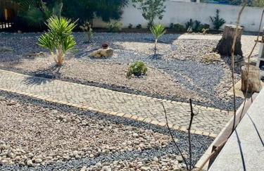 A Casa do Tio Óscar - Photo 26