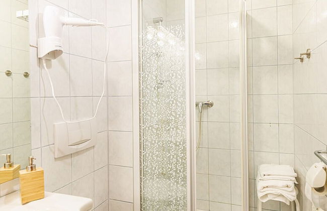 SunandSee Appartements - Foto 17