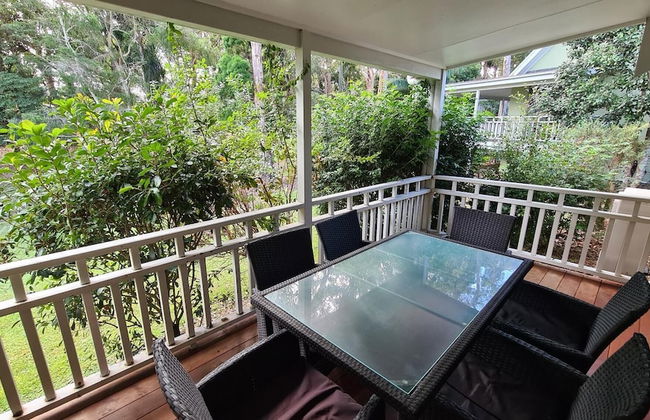 Raffertys Resort - Foto 43