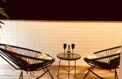 LOFT CON SPA PRIVATA - Foto 14