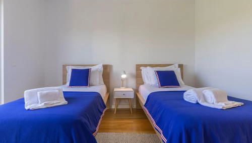 Exclusive Cidadela Park - Photo 5