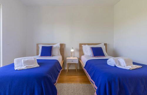 Exclusive Cidadela Park - Foto 5