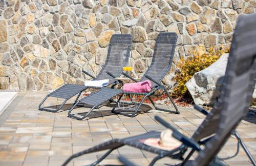 Villa Lemily - Photo 16