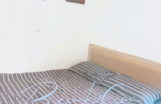 Relax Traveler Home - Photo 8