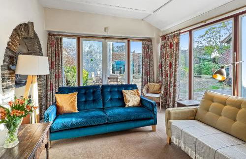 Royal Oak Farm Winsford - Photo 13