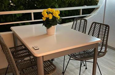 Apartamento pegado al mar . - Foto 34