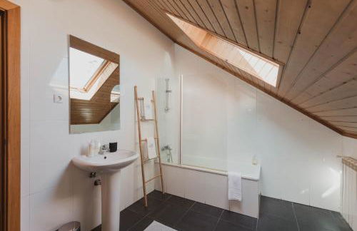 Retiro da Serra - Foto 9