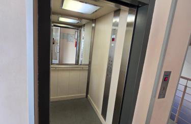 APARTMAN LIDER Zagreb Free Parking 2 Bedrooms 54 m2 Self Check-in - Photo 55