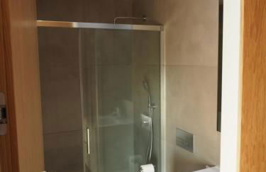 Casa das Pérgolas - Foto 28