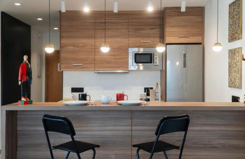 Ático Plata - Photo 16