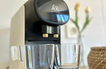 Apartamento Enseñanza - Barco a Vigo Gratis - Kid Friendly - Foto 40