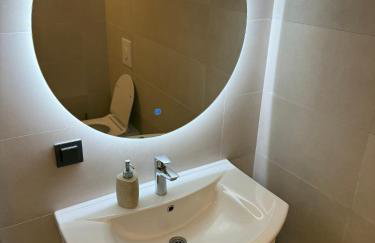 Apartment Zidaric - Foto 14