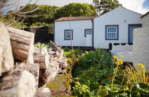 Casa da Cisterna - Photo 5