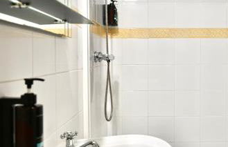 Casa Lusíadas - Foto 37