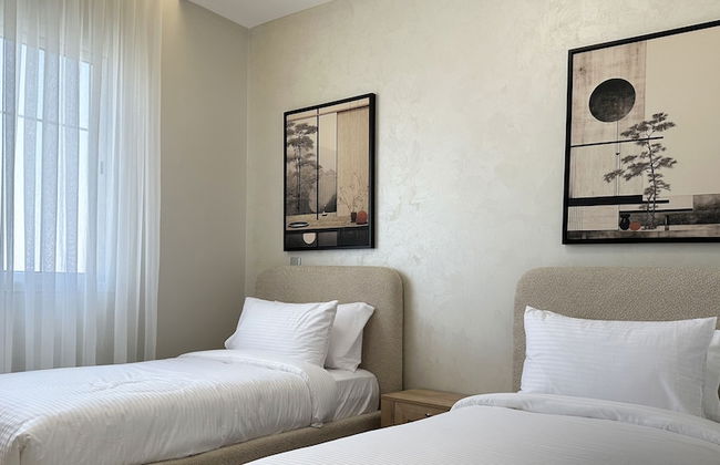 Kease Qurtubah A-13 Royal Design AZ38 - Foto 3