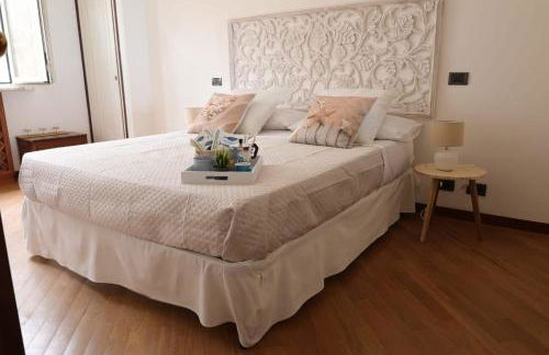 Terrazza Miracapri - Foto 39