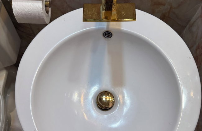 Montego Bay Ironshore Luxury Studios - Foto 46