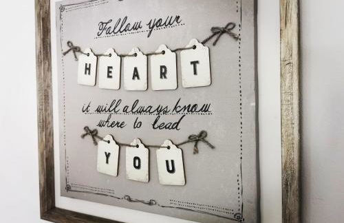 Stunning 2-Bed House in Macclesfield Cheshire - Foto 38