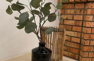 Casa Alves - Villa with private heated swimming pool - Foto 49