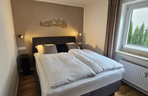 Alpensternchen - Foto 8