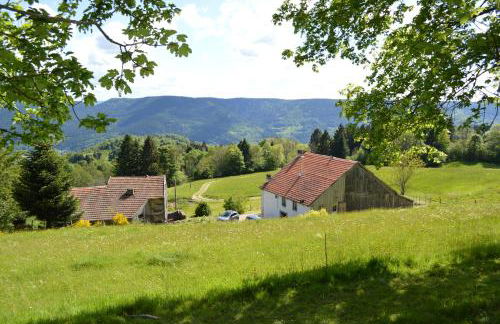 viaux-fontaine - Foto 9