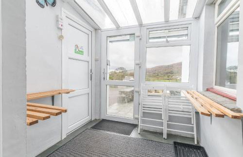 Hollace, Lake District bungalow with hot tub and stunning views - Foto 21