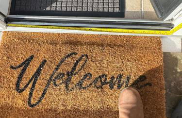 Willow Cottage - Foto 15