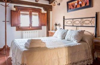 CASA PETRA - Foto 33