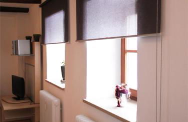 Apartment Regensburg - Foto 16